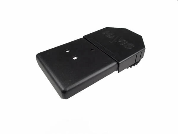 [C-MD-133] - Swing Arm Without Motion Device Adapter