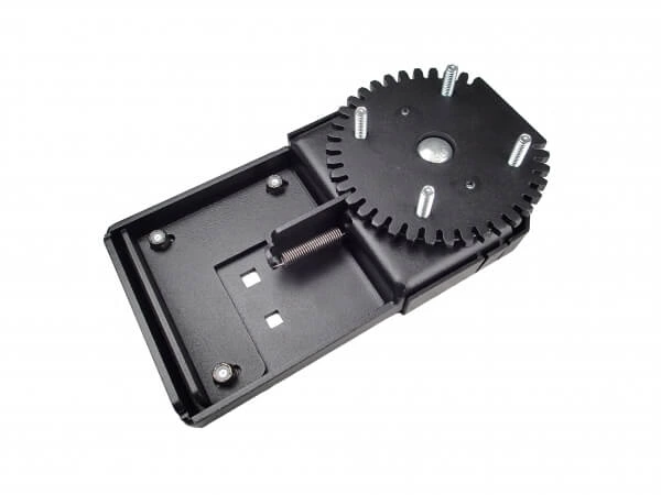 [C-MD-133] - Swing Arm Without Motion Device Adapter