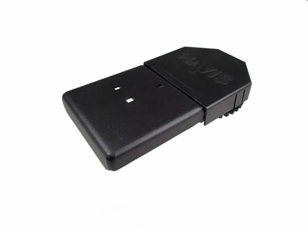 [C-MD-133] - Swing Arm Without Motion Device Adapter