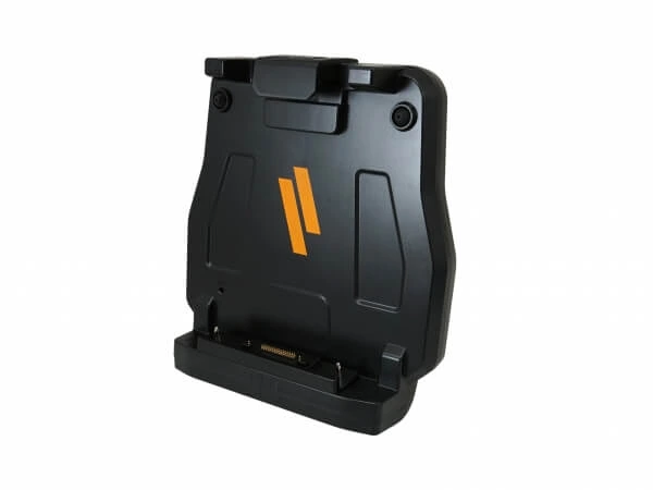 [DS-ZEB-204] - Docking Station For Zebra ET51 & ET56 10" Tablet With Advanced Port Replication and Internal Non-Isolated Power S