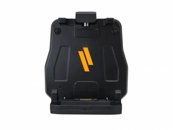 [DS-ZEB-204] - Docking Station For Zebra ET51 & ET56 10" Tablet With Advanced Port Replication and Internal Non-Isolated Power S