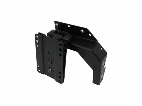 [C-DMM-2004] - DISCONTINUED – Dash Mount for 2015-2022 Dodge Charger Pursuit