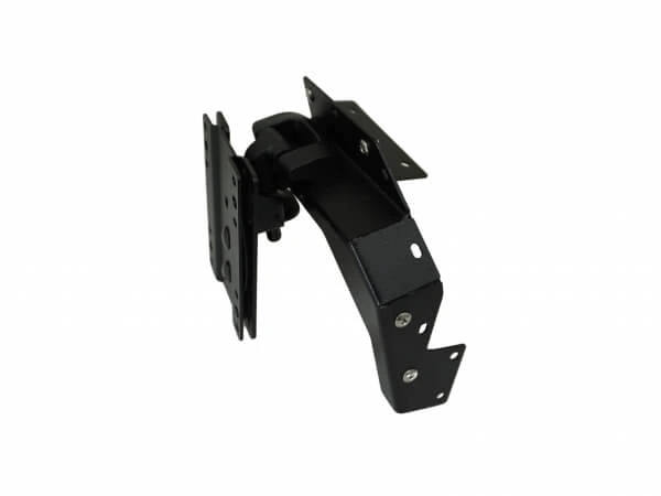 [C-DMM-2004] - DISCONTINUED – Dash Mount for 2015-2022 Dodge Charger Pursuit