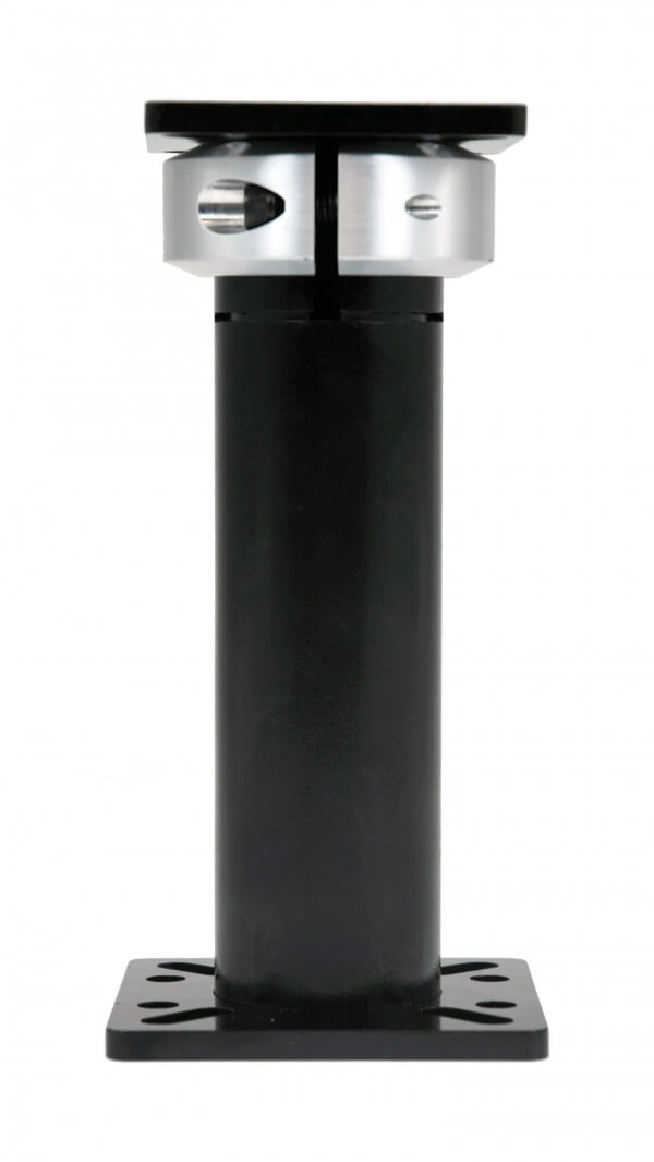 [C-HDM-209] - 8.5" Heavy-Duty Telescoping Pole