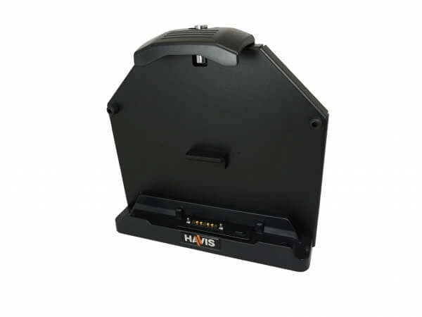 [DS-GTC-801] - Docking Station For Getac A140 Tablet