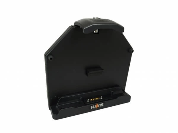[DS-GTC-801] - Docking Station For Getac A140 Tablet