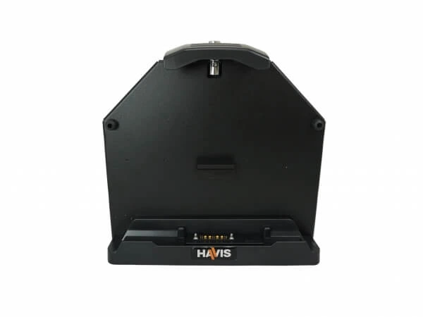[DS-GTC-801] - Docking Station For Getac A140 Tablet