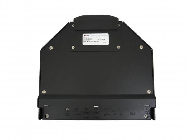 [DS-GTC-801] - Docking Station For Getac A140 Tablet
