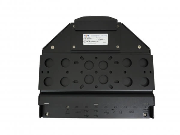 [DS-GTC-801] - Docking Station For Getac A140 Tablet
