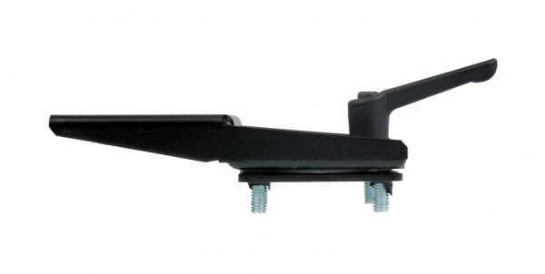 [C-HDM-302] - DISCONTINUED – Heavy-Duty Fixed Top Platform 4-inches