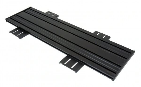 [C-TMW-RAM-01] - Tunnel Mount Assembly for 2003-2024 Dodge Ram
