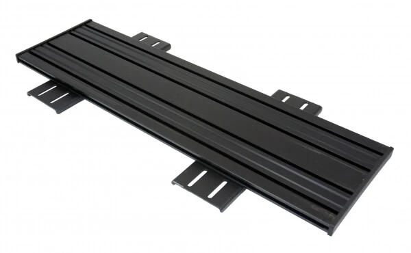[C-TMW-RAM-01] - Tunnel Mount Assembly for 2003-2024 Dodge Ram