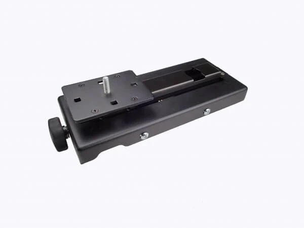 [C-MD-121] - DISCONTINUED – 11" Slide Over Locking Swing Arm