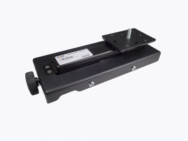 [C-MD-121] - DISCONTINUED – 11" Slide Over Locking Swing Arm