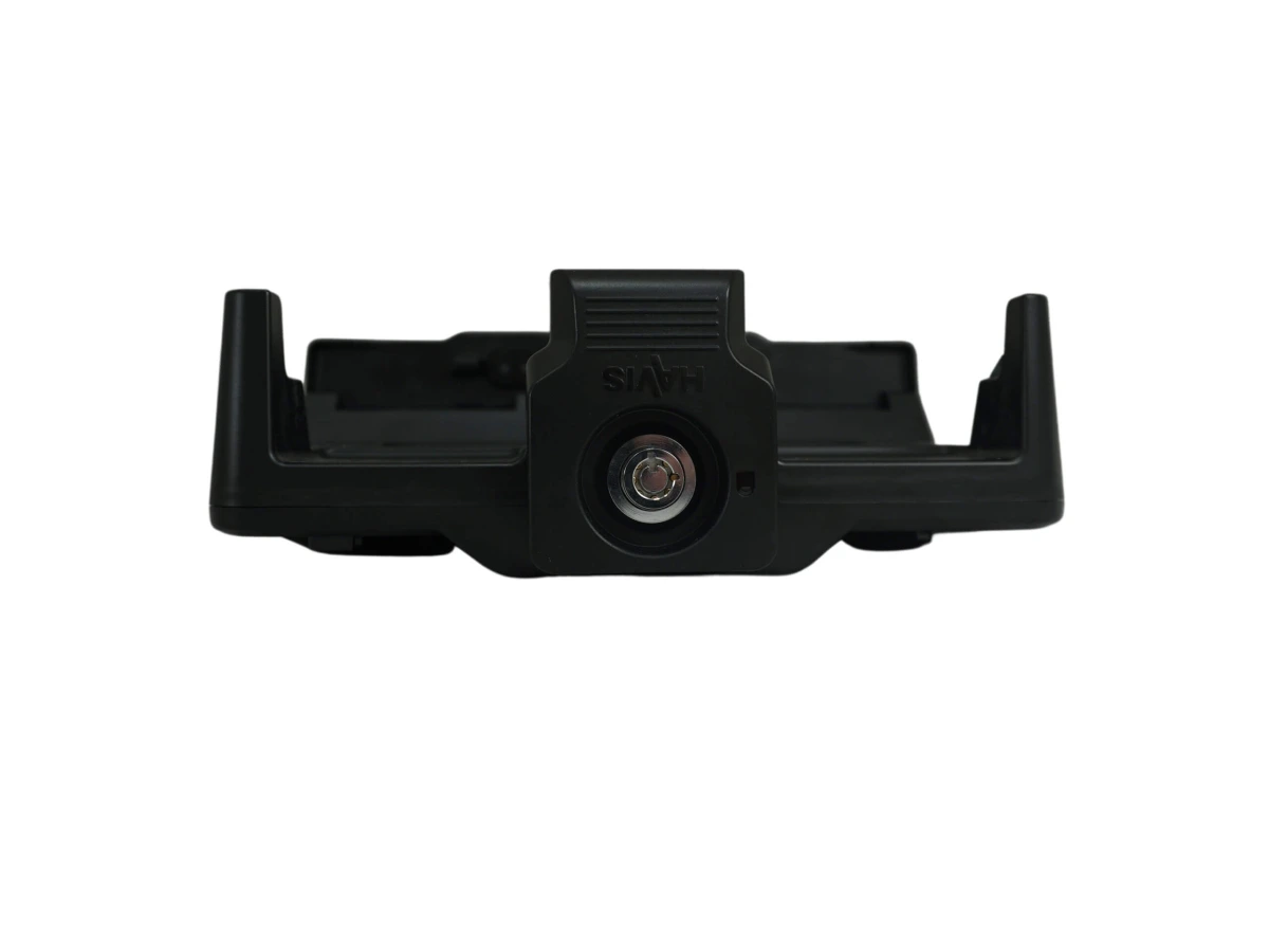 [DS-GTC-1302] - Docking Station For Getac ZX10 Tablet With External Power Supply