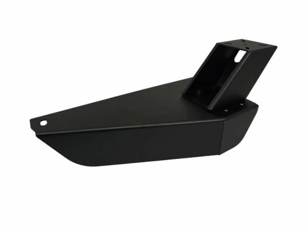 [C-HDM-1003] - Heavy-Duty Mount For 2021-2024 Chevrolet Tahoe, 2019-2024 Sierra 1500 & Silverado 1500