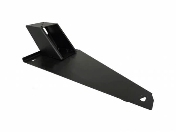 [C-HDM-1003] - Heavy-Duty Mount For 2021-2024 Chevrolet Tahoe, 2019-2024 Sierra 1500 & Silverado 1500