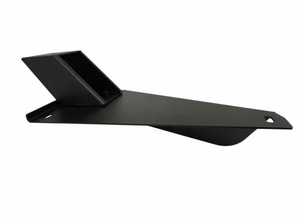 [C-HDM-1003] - Heavy-Duty Mount For 2021-2024 Chevrolet Tahoe, 2019-2024 Sierra 1500 & Silverado 1500