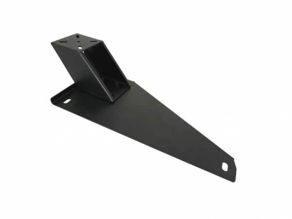 [C-HDM-1003] - Heavy-Duty Mount For 2021-2024 Chevrolet Tahoe, 2019-2024 Sierra 1500 & Silverado 1500