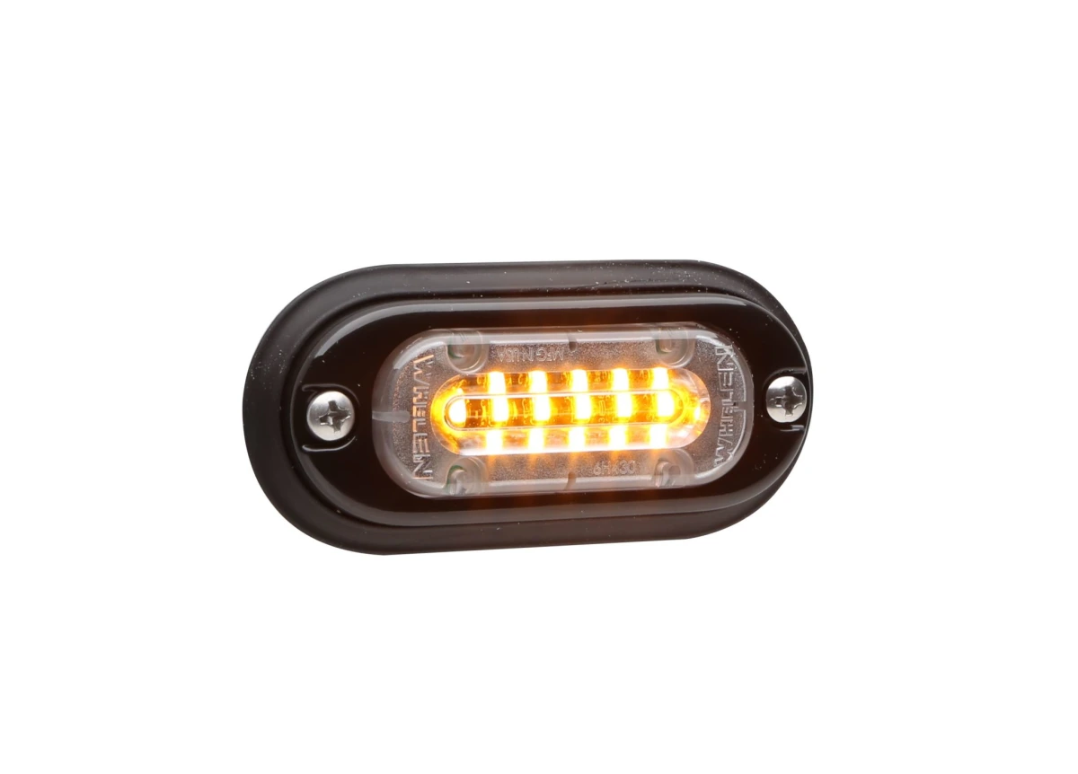 Whelen ION Mini T-Series