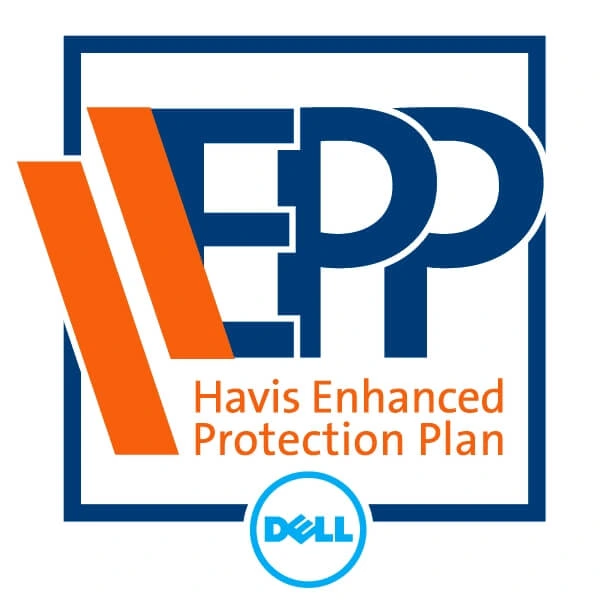 [EP5-DELL-423-3] - 5-Year Enhanced Protection Plan for DS-DELL-423-3