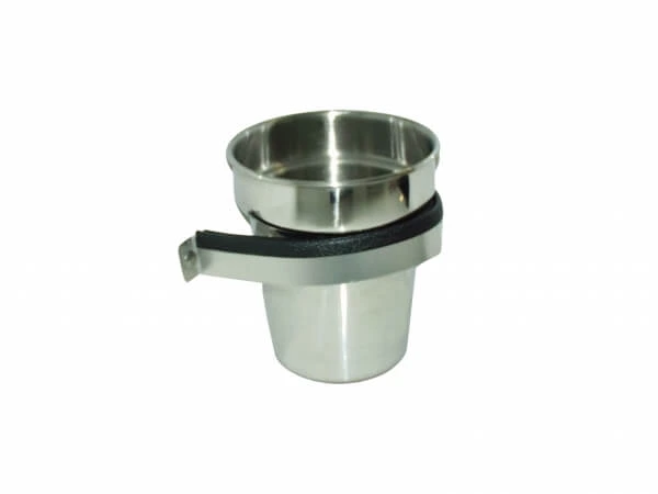 [K9-A-103] - K9 Transport Water Bowl Option