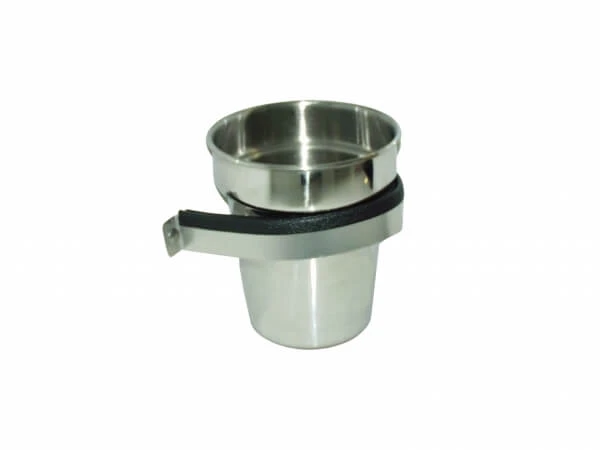 [K9-A-103] - K9 Transport Water Bowl Option