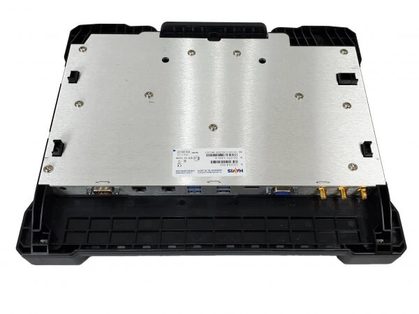 [DS-GTC-1202-3] - Docking Station For Getac B360 and B360 Pro Laptops With Triple Pass-Thru Antenna Connections & External Power