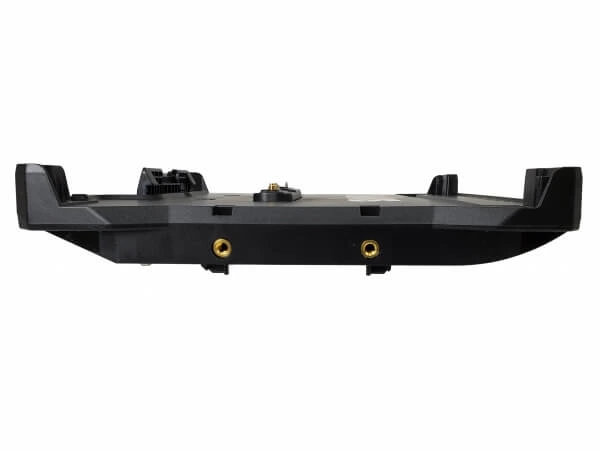 [DS-GTC-1202-3] - Docking Station For Getac B360 and B360 Pro Laptops With Triple Pass-Thru Antenna Connections & External Power