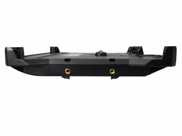 [DS-GTC-1202-3] - Docking Station For Getac B360 and B360 Pro Laptops With Triple Pass-Thru Antenna Connections & External Power