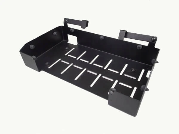 [C-PM-121] - DISCONTINUED – HP Officejet 250 Printer Mount