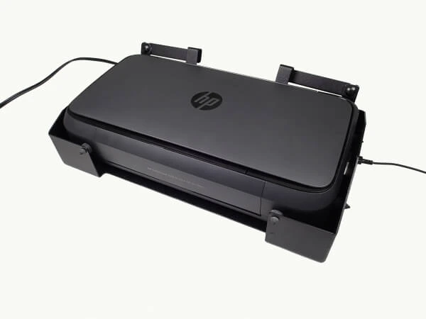 [C-PM-121] - DISCONTINUED – HP Officejet 250 Printer Mount