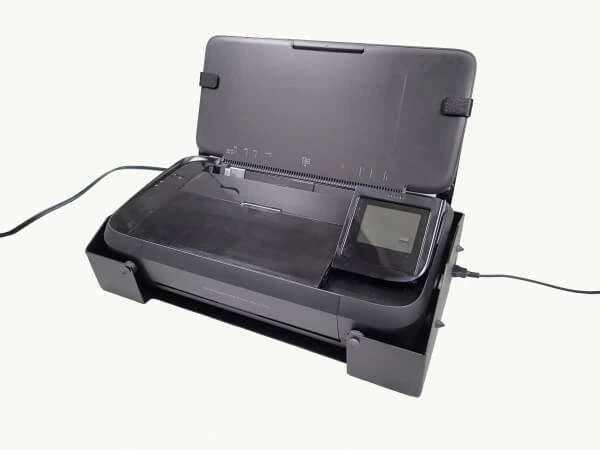 [C-PM-121] - DISCONTINUED – HP Officejet 250 Printer Mount