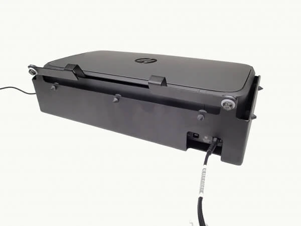 [C-PM-121] - DISCONTINUED – HP Officejet 250 Printer Mount