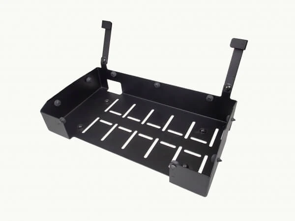 [C-PM-121] - DISCONTINUED – HP Officejet 250 Printer Mount