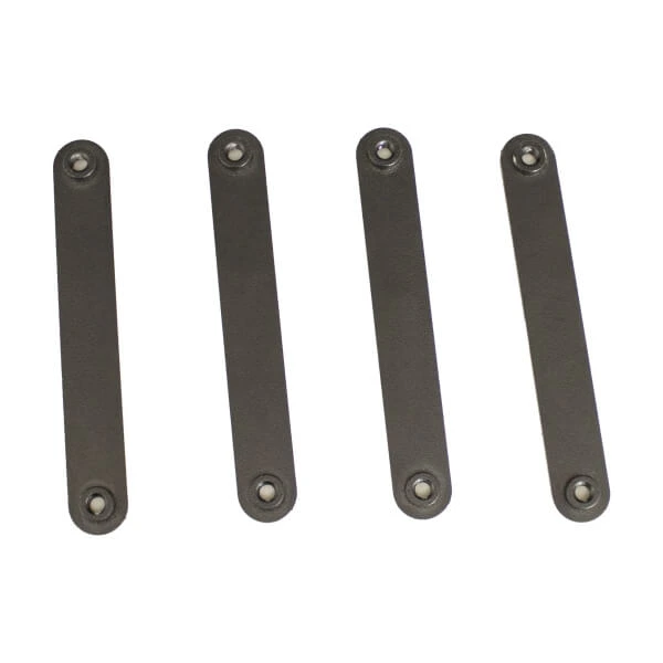 [SBX-4010] - Drawer Connector Kit