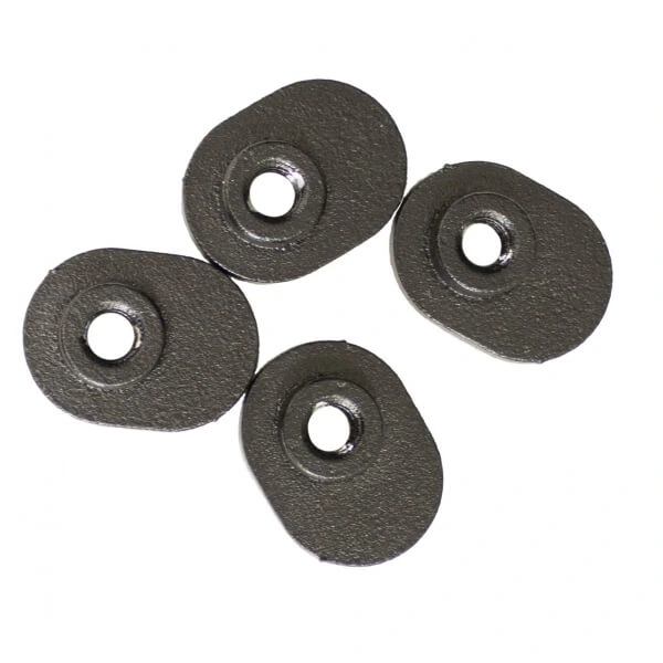 [SBX-4010] - Drawer Connector Kit