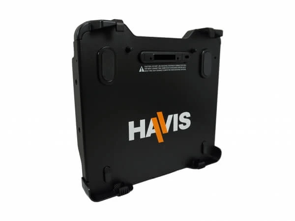 [DS-PAN-1113] - Cradle For Panasonic TOUGHBOOK 33 2-In-1 Laptop