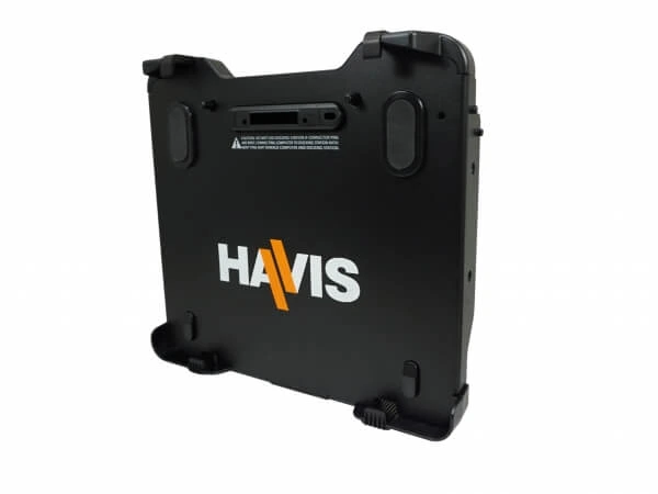 [DS-PAN-1113] - Cradle For Panasonic TOUGHBOOK 33 2-In-1 Laptop