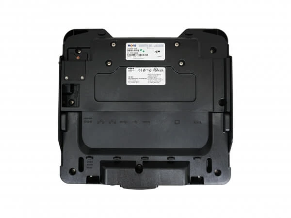 [DS-PAN-1113] - Cradle For Panasonic TOUGHBOOK 33 2-In-1 Laptop