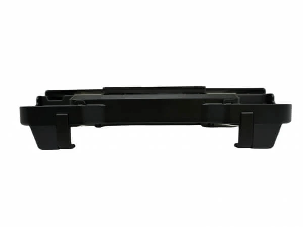 [DS-PAN-1113] - Cradle For Panasonic TOUGHBOOK 33 2-In-1 Laptop