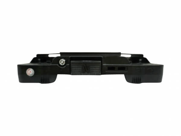 [DS-PAN-1113] - Cradle For Panasonic TOUGHBOOK 33 2-In-1 Laptop