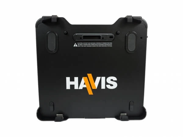 [DS-PAN-1113] - Cradle For Panasonic TOUGHBOOK 33 2-In-1 Laptop