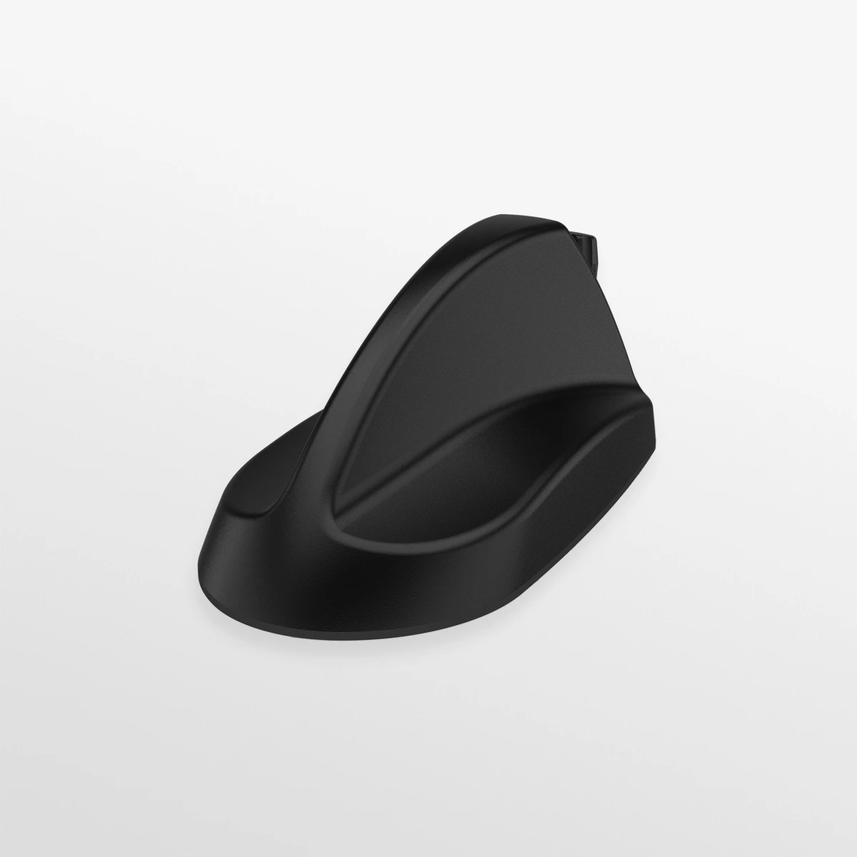 Panorama - Sharkee LTE, Dual WiFi & GPS/GNSS Sharkfin Antenna