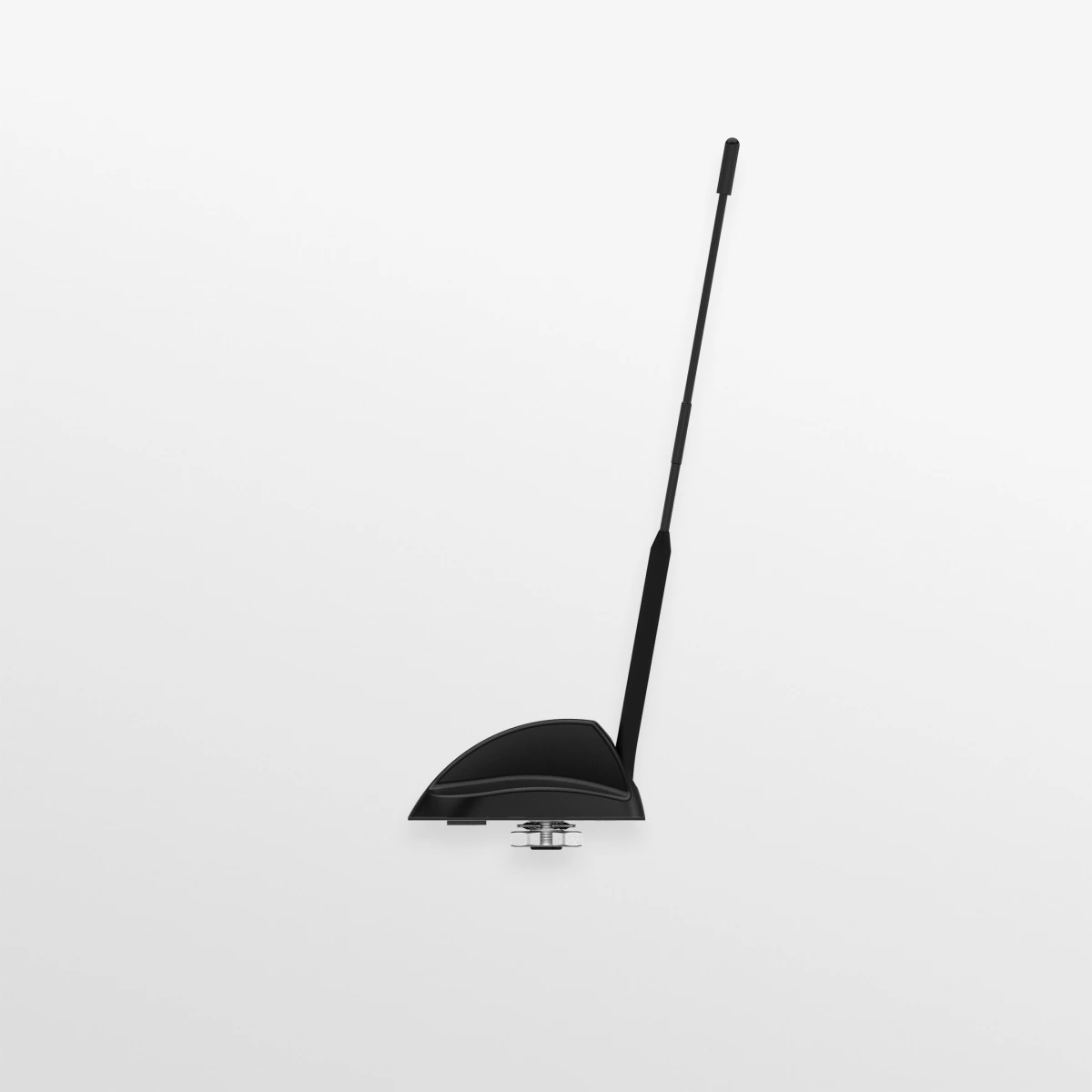 Panorama - Sharkee LTE, Dual WiFi & GPS/GNSS Sharkfin Antenna