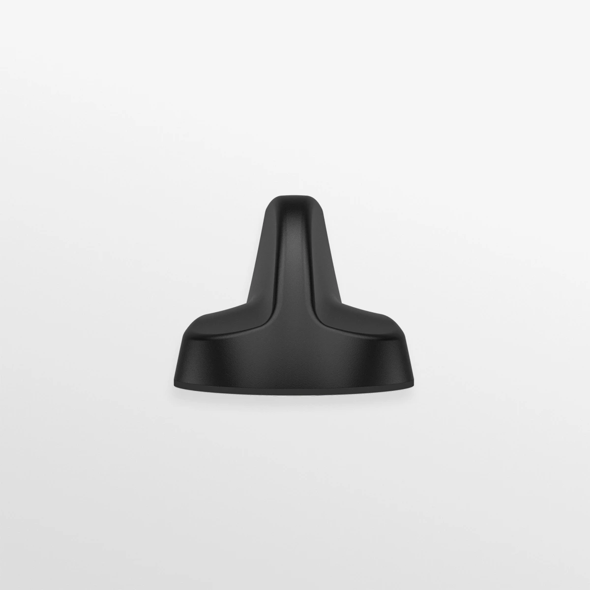Panorama - Sharkee LTE, Dual WiFi & GPS/GNSS Sharkfin Antenna