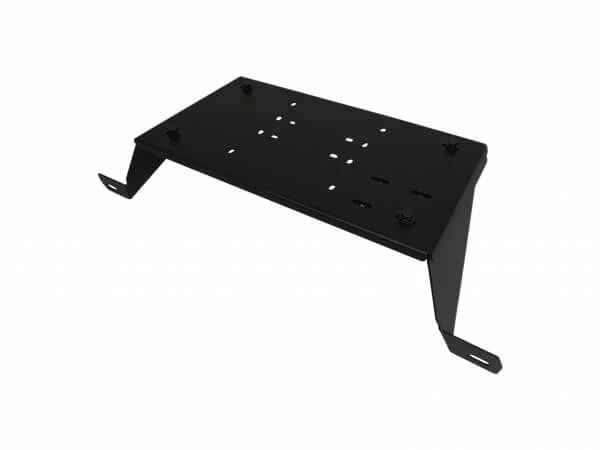 [C-B71] - 3-Piece Mounting Bracket for Dodge 2013-2024 Ram Pickup Truck