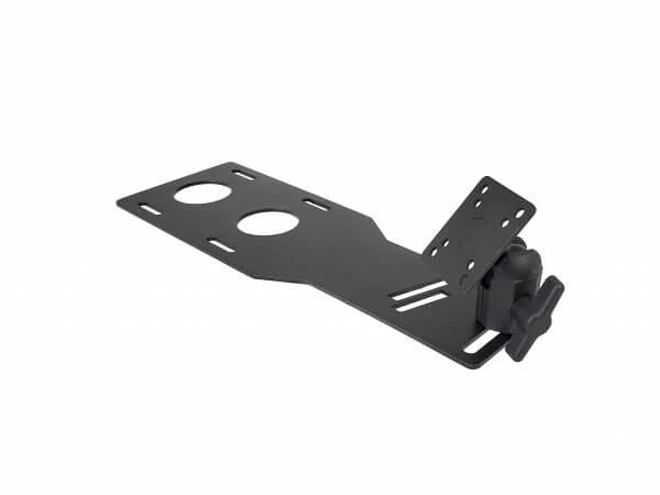 [DS-DA-246] - Keyboard Sidecar Mount