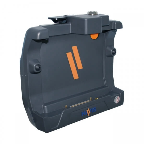 [DS-PAN-903] - OBSOLETE – Cradle For Panasonic M1 & B2 Tablets