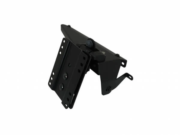 [C-DMM-2010] - OBSOLETE – Dash Mount for 2014-2018 Chevrolet Silverado 1500, 2019 Silverado 1500 LD, 2015-2019 Silverado 2500 an